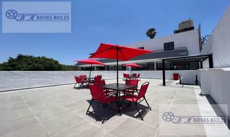 Foto de inmueble en  , Col. Lomas de Tecamachalco C.P. 53950, Naucalpan de Juárez