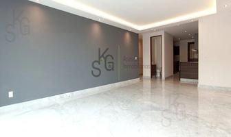 Foto de inmueble en  , Col. Lomas de Tecamachalco C.P. 53950, Naucalpan de Juárez