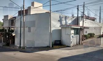 Foto de inmueble en  , Col. Lomas de Tecamachalco C.P. 53950, Naucalpan de Juárez