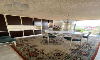 Foto de inmueble en  , Col. Lomas de Tecamachalco C.P. 53950, Naucalpan de Juárez