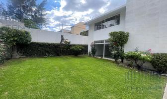 Foto de inmueble en  , Col. Lomas de Tecamachalco C.P. 53950, Naucalpan de Juárez