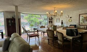 Foto de inmueble en  , Col. Lomas de Tecamachalco C.P. 53950, Naucalpan de Juárez
