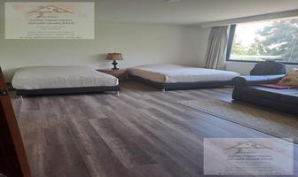 Foto de inmueble en  , Col. Lomas de Tecamachalco C.P. 53950, Naucalpan de Juárez