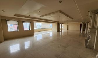 Foto de inmueble en  , Col. Lomas de Tecamachalco C.P. 53950, Naucalpan de Juárez