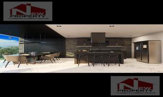 Foto de inmueble en  , Col. Lomas de Tecamachalco C.P. 53950, Naucalpan de Juárez