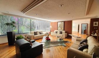 Foto de inmueble en  , Col. Lomas de Tecamachalco C.P. 53950, Naucalpan de Juárez