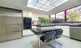 Foto de inmueble en  , Col. Lomas de Tecamachalco C.P. 53950, Naucalpan de Juárez