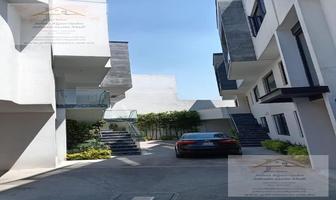 Foto de inmueble en  , Col. Lomas de Tecamachalco C.P. 53950, Naucalpan de Juárez