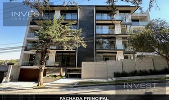 Foto de inmueble en  , Col. Lomas de Tecamachalco C.P. 53950, Naucalpan de Juárez
