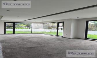 Foto de inmueble en  , Col. Lomas de Tecamachalco C.P. 53950, Naucalpan de Juárez