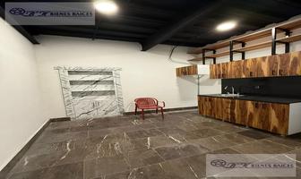 Foto de inmueble en Estrena Suite con Vigilancia, Col. Lomas de Tecamachalco C.P. 53950, Naucalpan de Juárez