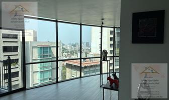 Foto de inmueble en  , Col. Lomas de Tecamachalco C.P. 53950, Naucalpan de Juárez