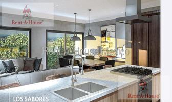 Foto de inmueble en  , Col. Lomas de Tecamachalco C.P. 53950, Naucalpan de Juárez