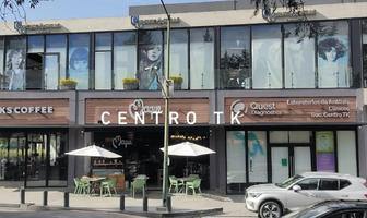 Foto de inmueble en  , Col. Lomas de Tecamachalco C.P. 53950, Naucalpan de Juárez