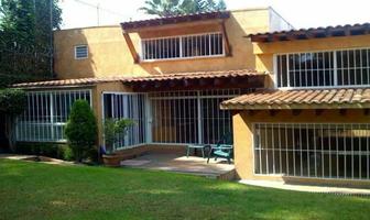 Foto de inmueble en  , Col. Lomas de Tecamachalco C.P. 53950, Naucalpan de Juárez
