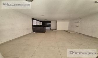 Foto de inmueble en  , Col. Lomas de Tecamachalco C.P. 53950, Naucalpan de Juárez