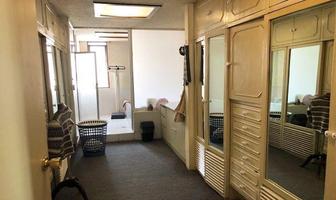 Foto de inmueble en Fuente de Trevi 19, Col. Lomas de Tecamachalco C.P. 53950, Naucalpan de Juárez
