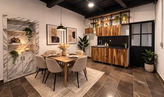 Foto de inmueble en  , Col. Lomas de Tecamachalco C.P. 53950, Naucalpan de Juárez