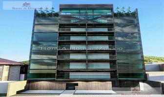 Foto de inmueble en Departamento en Venta en Lomas de Tecamachalco, Naucalpan de Juarez RT 26-1339, Col. Lomas de Tecamachalco C.P. 53950, Naucalpan de Juárez