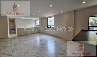 Foto de inmueble en  , Col. Lomas de Tecamachalco C.P. 53950, Naucalpan de Juárez