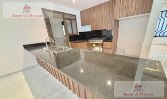 Foto de inmueble en Naucalpan de Juarez, Lomas de Tecamachalco, Col. Lomas de Tecamachalco C.P. 53950, Naucalpan de Juárez