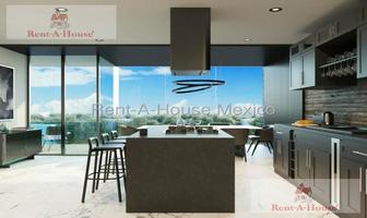Foto de inmueble en  , Col. Lomas de Tecamachalco C.P. 53950, Naucalpan de Juárez