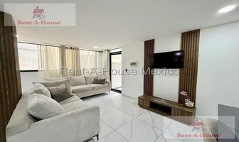 Foto de inmueble en  , Col. Lomas de Tecamachalco C.P. 53950, Naucalpan de Juárez
