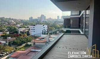 Foto de inmueble en  , Col. Lomas de Tecamachalco C.P. 53950, Naucalpan de Juárez