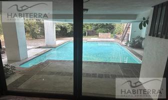 Foto de inmueble en  , Col. Lomas de Tecamachalco C.P. 53950, Naucalpan de Juárez
