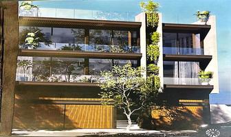 Foto de inmueble en , Col. Lomas de Tecamachalco C.P. 53950, Naucalpan de Juárez