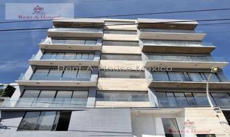 Foto de inmueble en  , Col. Lomas de Tecamachalco C.P. 53950, Naucalpan de Juárez