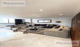 Foto de inmueble en  , Col. Lomas de Tecamachalco C.P. 53950, Naucalpan de Juárez