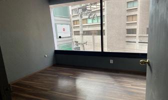 Foto de inmueble en  , Col. Lomas de Tecamachalco C.P. 53950, Naucalpan de Juárez