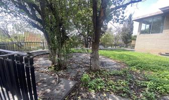 Foto de inmueble en  , Col. Lomas de Tecamachalco C.P. 53950, Naucalpan de Juárez