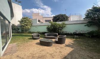Foto de inmueble en  , Col. Lomas de Tecamachalco C.P. 53950, Naucalpan de Juárez