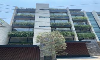 Foto de inmueble en En Venta Depto Fuente de Diana, Col. Lomas de Tecamachalco C.P. 53950, Naucalpan de Juárez