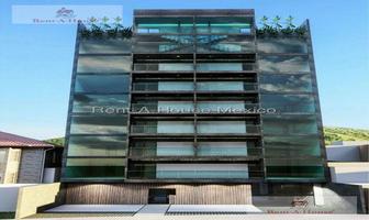 Foto de inmueble en  , Col. Lomas de Tecamachalco C.P. 53950, Naucalpan de Juárez