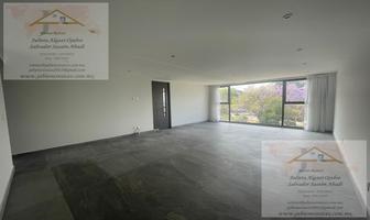 Foto de inmueble en  , Col. Lomas de Tecamachalco C.P. 53950, Naucalpan de Juárez