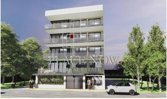 Foto de inmueble en  , Col. Lomas de Tecamachalco C.P. 53950, Naucalpan de Juárez