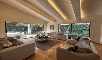 Foto de inmueble en  , Col. Lomas de Tecamachalco C.P. 53950, Naucalpan de Juárez