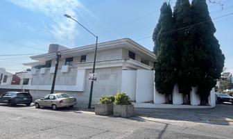 Foto de inmueble en  , Col. Lomas de Tecamachalco C.P. 53950, Naucalpan de Juárez