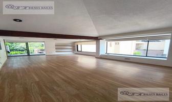 Foto de inmueble en  , Col. Lomas de Tecamachalco C.P. 53950, Naucalpan de Juárez
