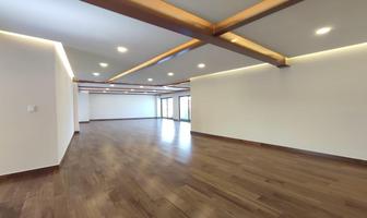 Foto de inmueble en , Col. Lomas de Tecamachalco C.P. 53950, Naucalpan de Juárez