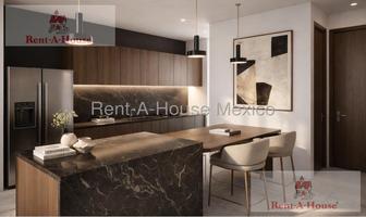 Foto de inmueble en  , Col. Lomas de Tecamachalco C.P. 53950, Naucalpan de Juárez