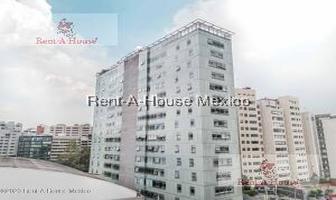 Foto de inmueble en  , Col. Lomas de Tecamachalco C.P. 53950, Naucalpan de Juárez