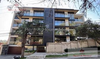 Foto de inmueble en  , Col. Lomas de Tecamachalco C.P. 53950, Naucalpan de Juárez