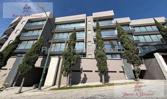 Foto de inmueble en Naucalpan de Juárez, Col. Lomas de Tecamachalco C.P. 53950, Naucalpan de Juárez