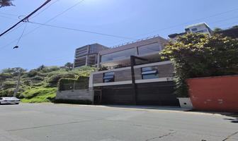 Foto de inmueble en  , Col. Lomas de Tecamachalco C.P. 53950, Naucalpan de Juárez