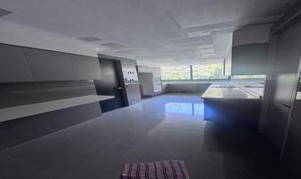 Foto de inmueble en , Col. Lomas de Tecamachalco C.P. 53950, Naucalpan de Juárez