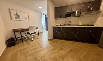 Foto de inmueble en  , Col. Lomas de Tecamachalco C.P. 53950, Naucalpan de Juárez